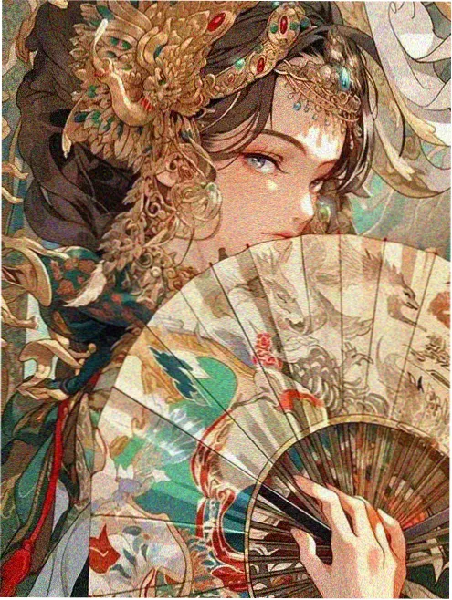京都慢行 日本电影在线观看